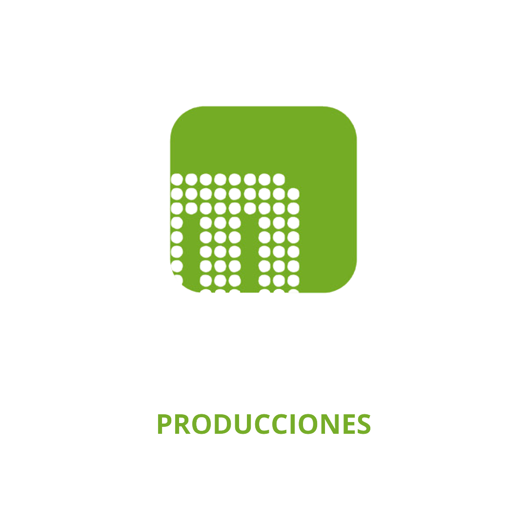 Mortadelia Producciones