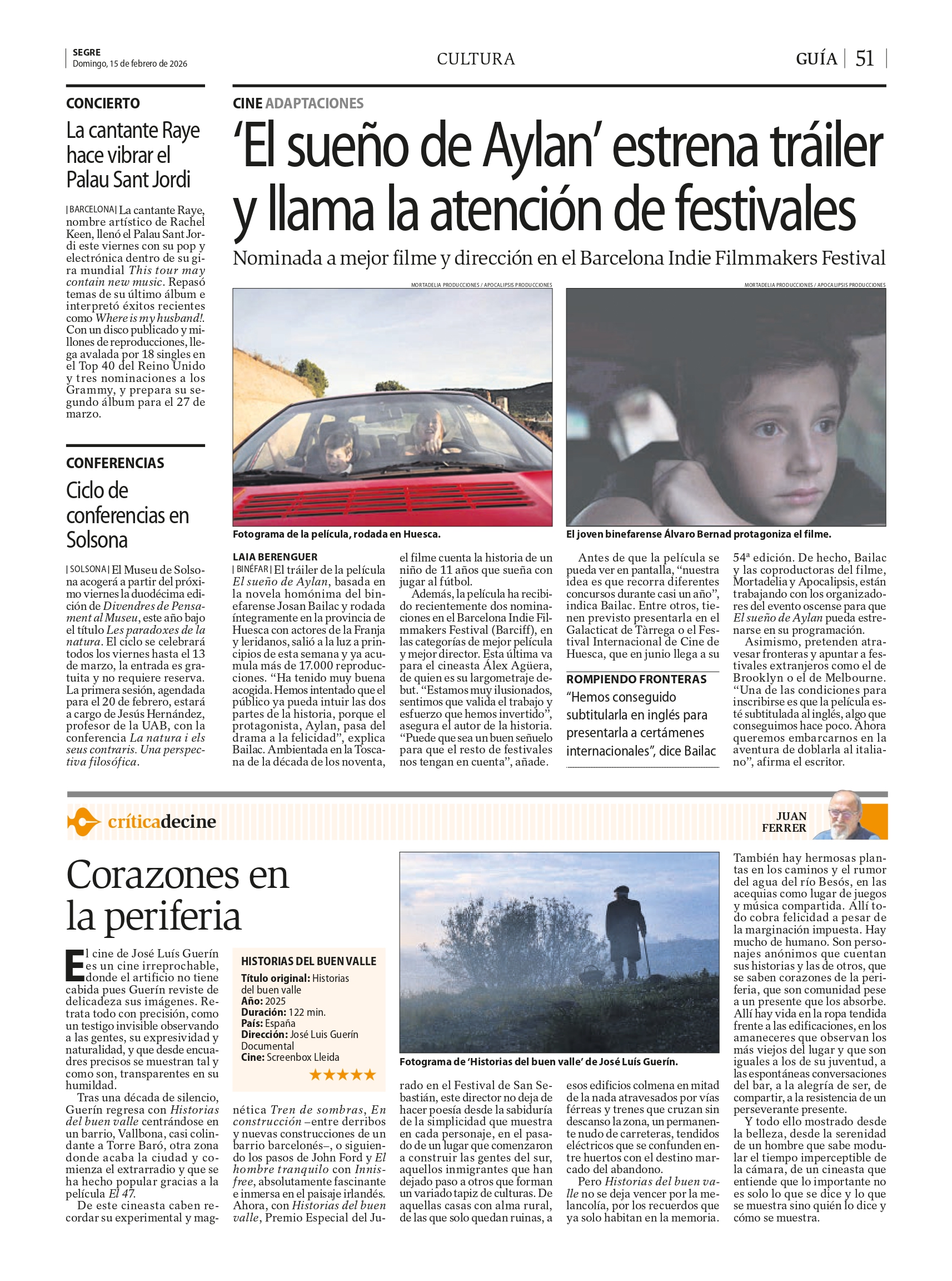 3035096_93_fol_guia_parell_page-0001