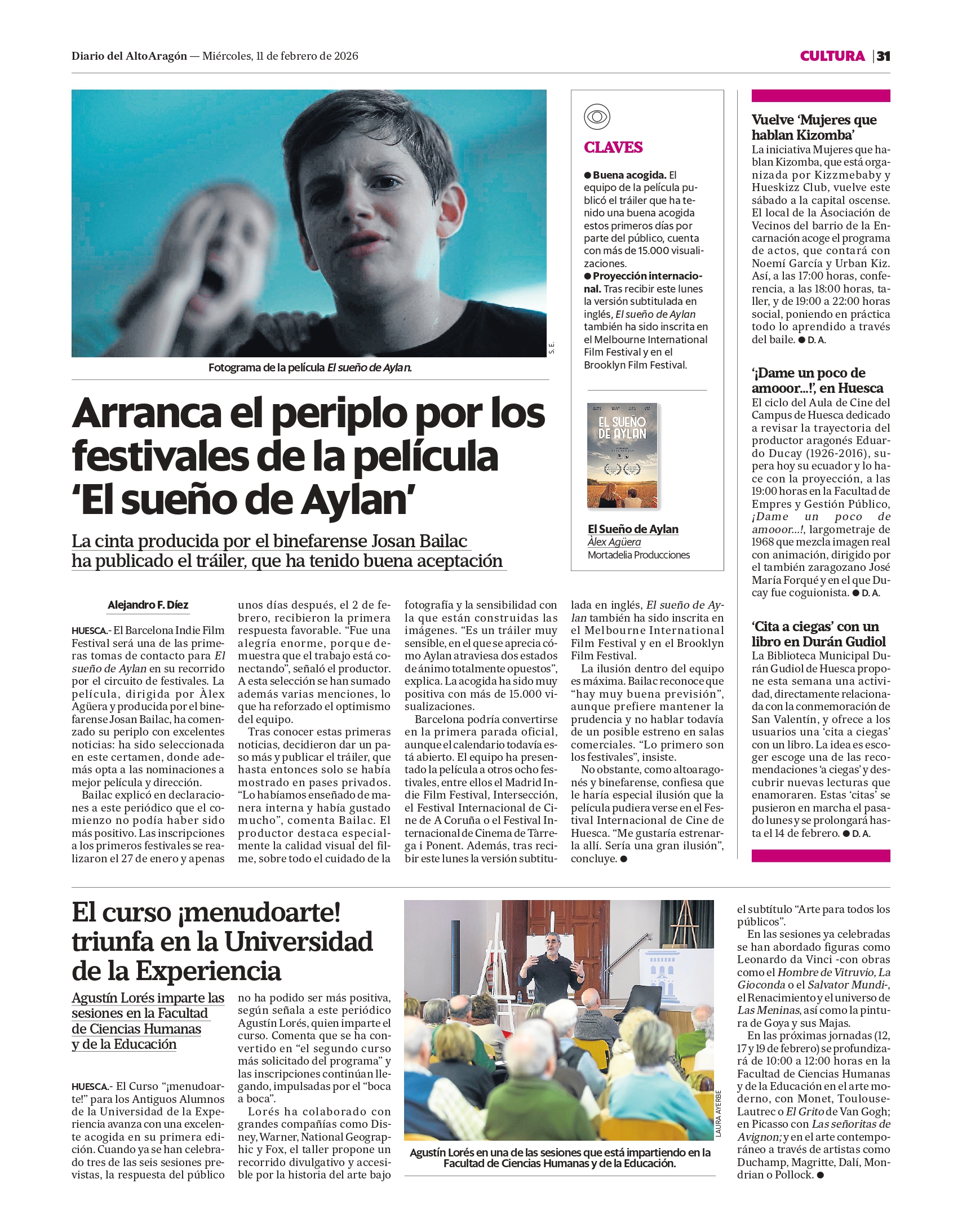 DAA20260211-31-01 General_page-0001