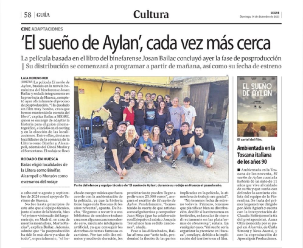 PHOTO-2025-12-14-08-00-22